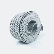 BRECO ATN timing belt with cams